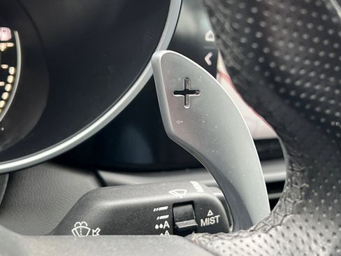 Used 2022 Alfa Romeo Giulia Sprint image 34