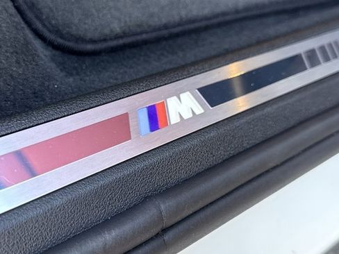 Certified 2024 BMW XM image 30