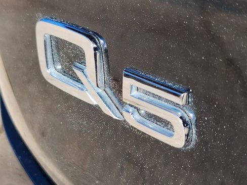 Used 2023 Audi Q5 2.0T Premium Plus w/ Premium Plus Package image 10