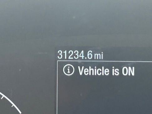 Used 2022 Ford Transit 350 w/ Exterior Upgrade Package image 34