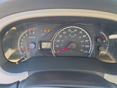 Used 2011 Toyota Sienna LE image 39