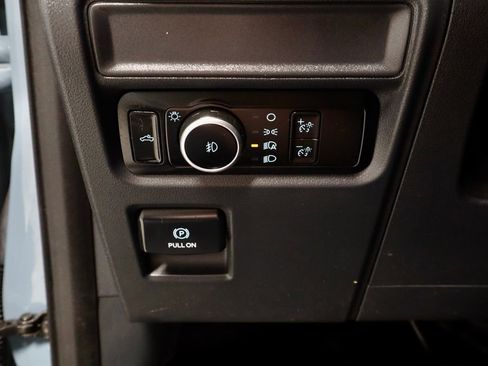 Certified 2023 Ford F150 XL w/ STX Appearance Package AWD/4WD image 27