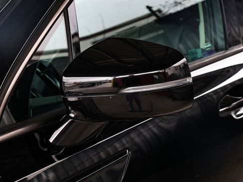 Used 2022 Kia Sorento SX image 10