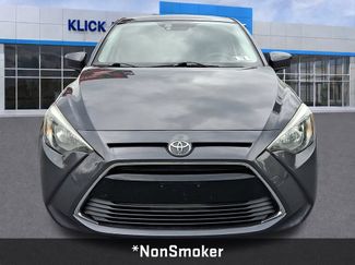 Used 2017 Toyota Yaris iA FWD video 2