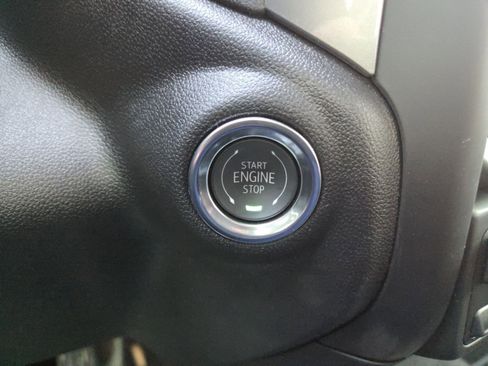 Used 2026 GMC Sierra 3500 Pro AWD/4WD image 12