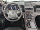 Used 2010 Ford Taurus Limited image 4