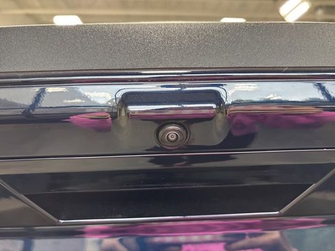 Used 2025 Ford F150 XLT w/ Equipment Group 302A MID image 7