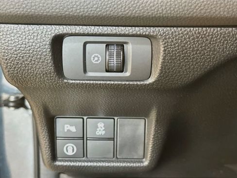 Used 2024 Honda Civic Sport Touring image 10