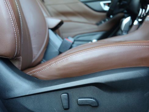 Used 2019 Subaru Forester Touring AWD/4WD image 29