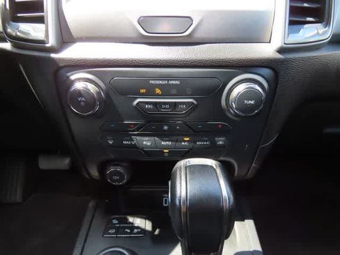 Used 2020 Ford Ranger XLT w/ Equipment Group 301A Mid AWD/4WD image 21