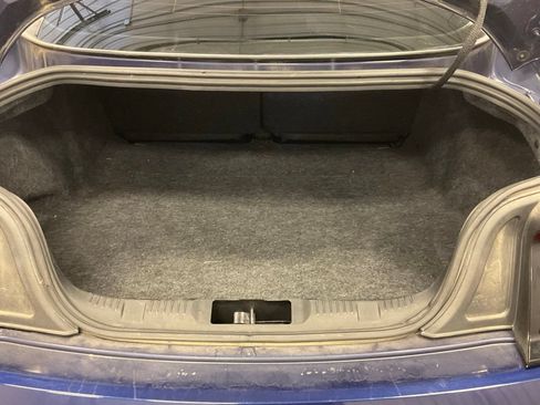 Used 2018 Ford Mustang GT RWD image 9