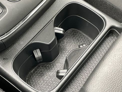 Used 2025 Honda CR-V EX image 42