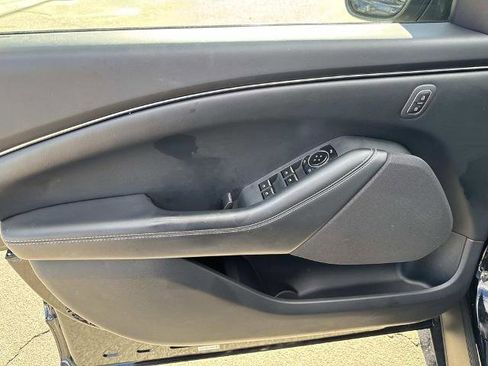 Certified 2023 Ford Mustang Mach-E Select image 13