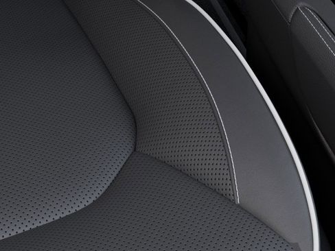 New 2026 Chrysler Pacifica Limited w/ S Appearance Package image 20