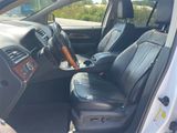 Used 2011 Lincoln MKX AWD w/ 102A Rapid Spec Order Code image 3