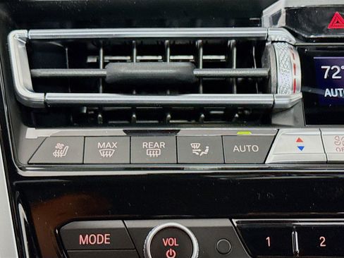 New 2026 BMW 840i image 21