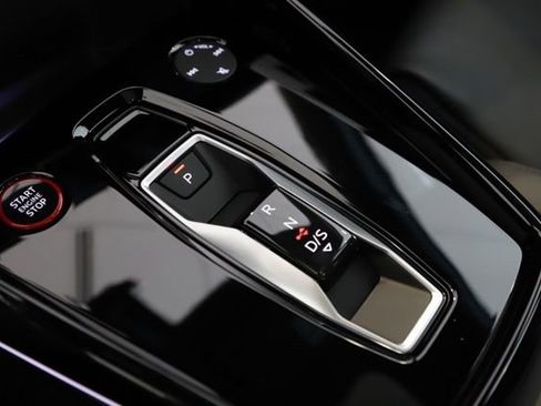 New 2026 Audi RS 3 image 29