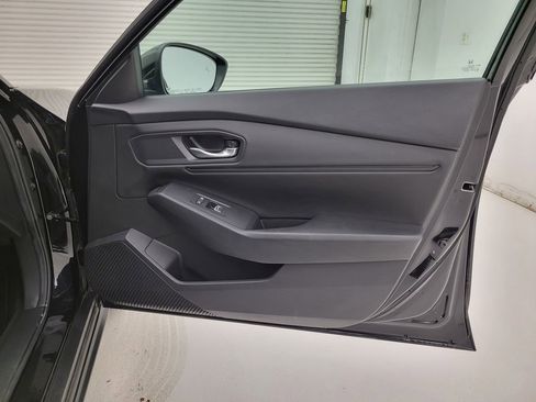Used 2024 Honda Accord EX image 20