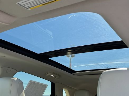 Used 2023 Cadillac XT5 Premium Luxury image 28