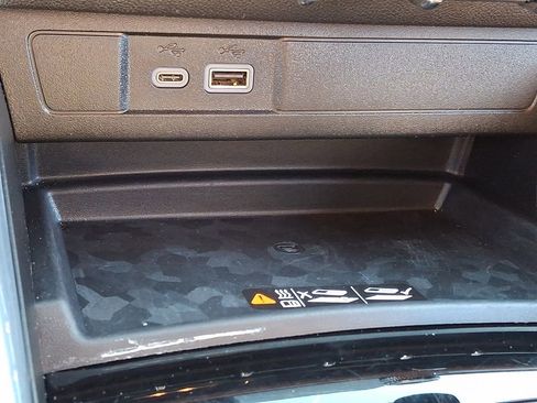 Used 2026 GMC Canyon AT4 w/ AT4 Premium Package image 28