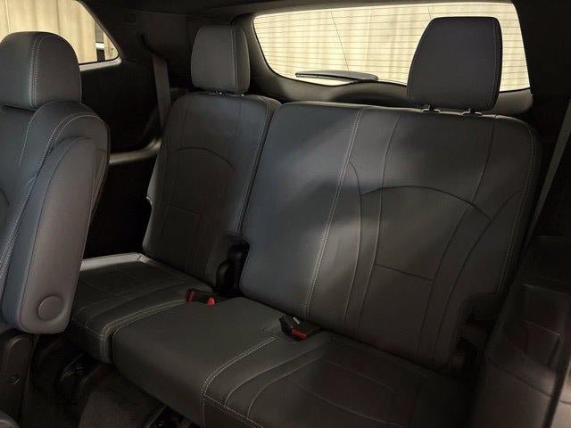 Used 2022 Buick Enclave Premium w/ Experience Buick Package AWD/4WD image 30