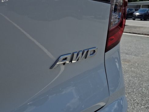 Used 2019 Honda Pilot EX image 30