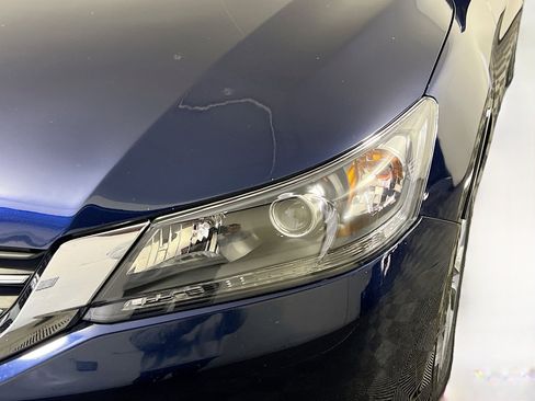 Used 2013 Honda Accord LX image 11
