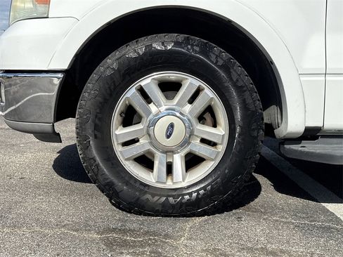 Used 2004 Ford F150 XL image 9