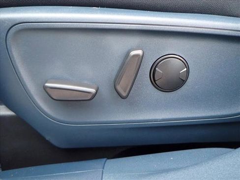 New 2026 Ford Maverick XLT w/ XLT Luxury Package image 11