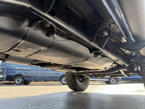 Used 2016 Jeep Wrangler Unlimited Sport w/ Quick Order Package 24S image 16