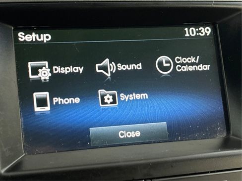 Used 2015 Hyundai Tucson SE image 42