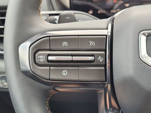 New 2026 GMC Terrain AT4 w/ Convenience Package III image 20