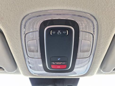 Used 2024 Hyundai Kona SEL FWD image 15
