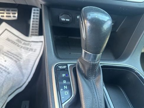 Used 2019 Hyundai Sonata Sport image 18