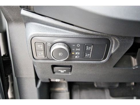 Used 2022 Ford Bronco Raptor AWD/4WD image 15