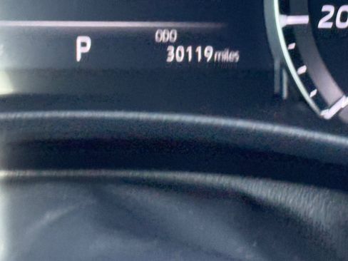 Used 2021 Toyota Highlander XSE image 31