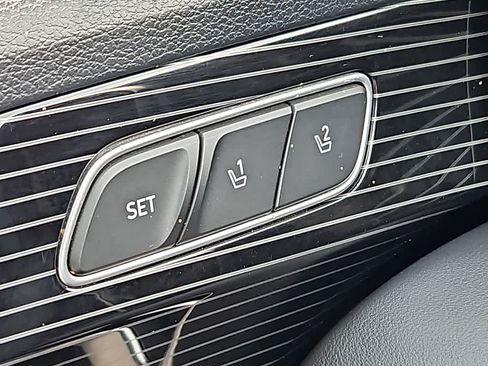 Used 2023 Hyundai Palisade Calligraphy AWD/4WD image 24