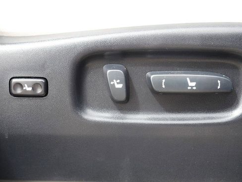 Used 2015 Lexus RX 350 FWD image 59