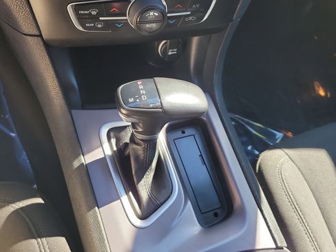 Used 2023 Dodge Charger GT image 24