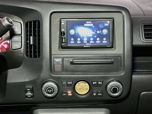 Used 2008 Honda Ridgeline RTS image 29