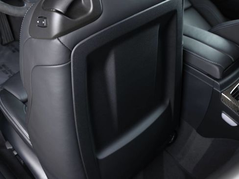 Used 2012 BMW M3 Coupe image 83