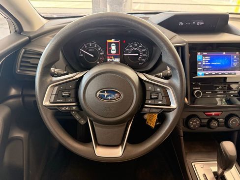 Used 2023 Subaru Impreza Premium image 22