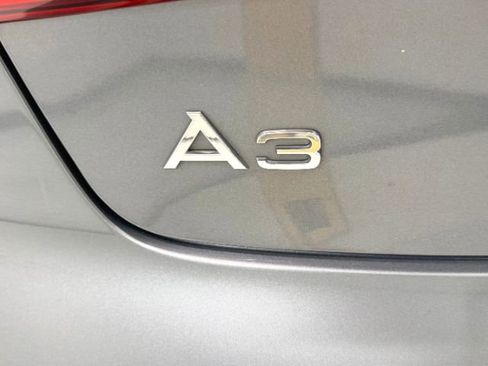 Used 2015 Audi A3 1.8T Premium Plus FWD image 12
