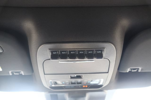 New 2026 Ford F250 Platinum AWD/4WD image 30