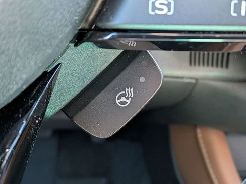 Certified 2026 Subaru Forester Touring image 21