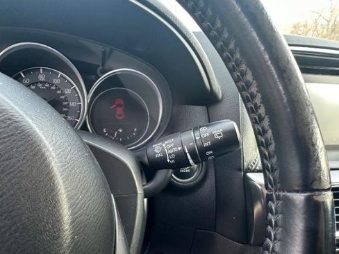 Used 2016 MAZDA CX-5 Grand Touring image 23