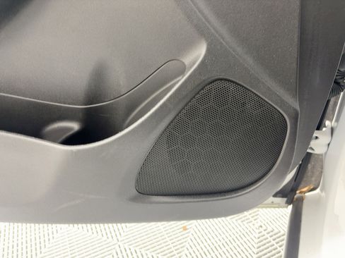 Used 2025 Chevrolet Malibu LT image 21