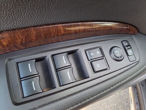 Used 2020 Acura MDX SH-AWD image 14