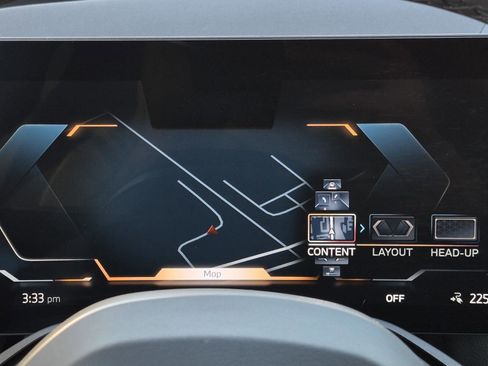 Certified 2023 BMW iX xDrive50 w/ Premium Package image 12