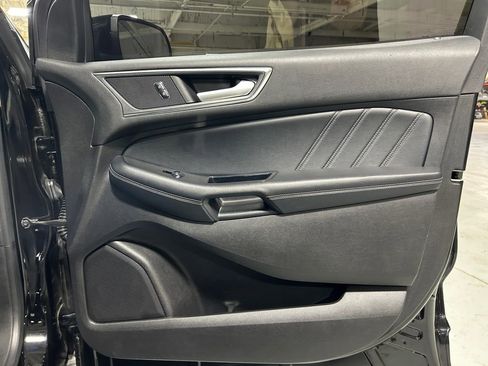 Used 2018 Ford Edge Sport w/ Equipment Group 401A image 25